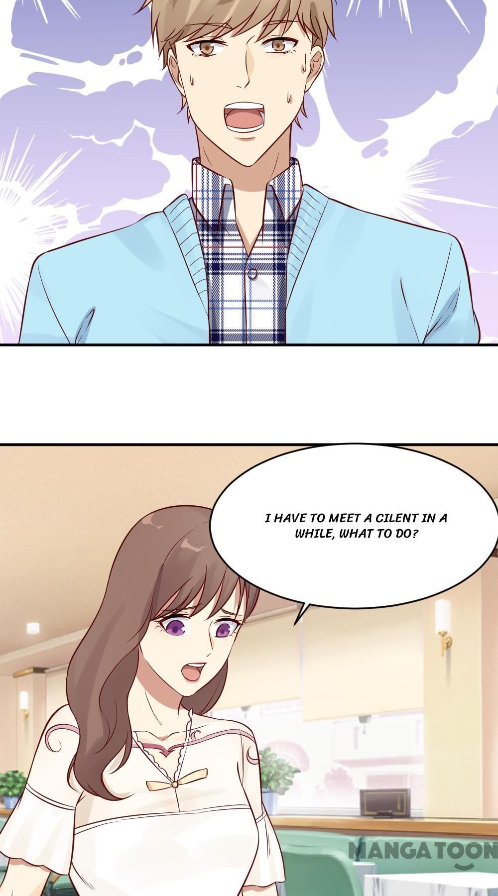 Page 8 of Chapter 23