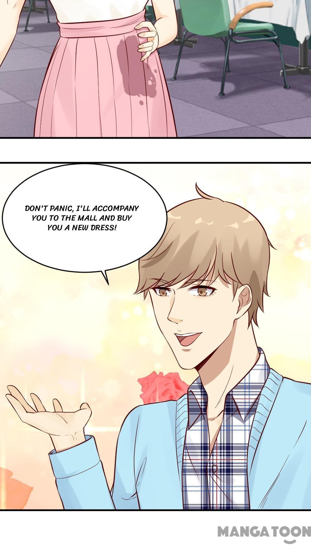Page 9 of Chapter 23