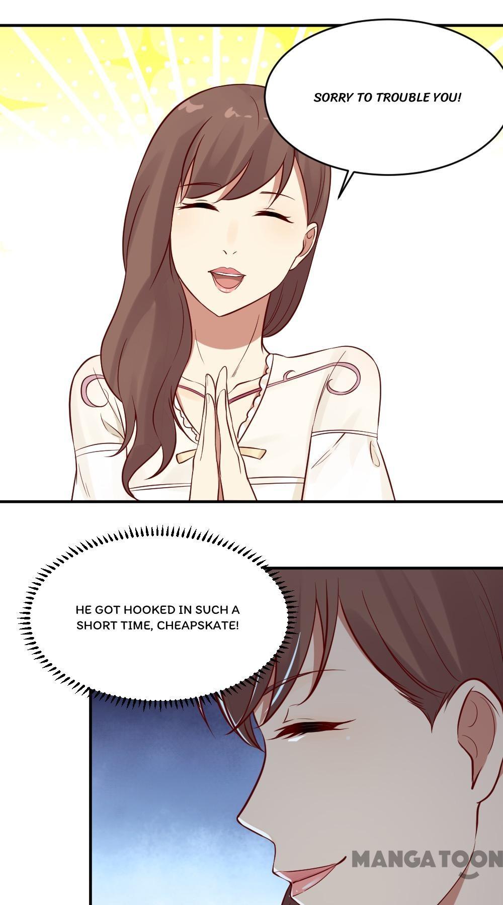 Page 11 of Chapter 23