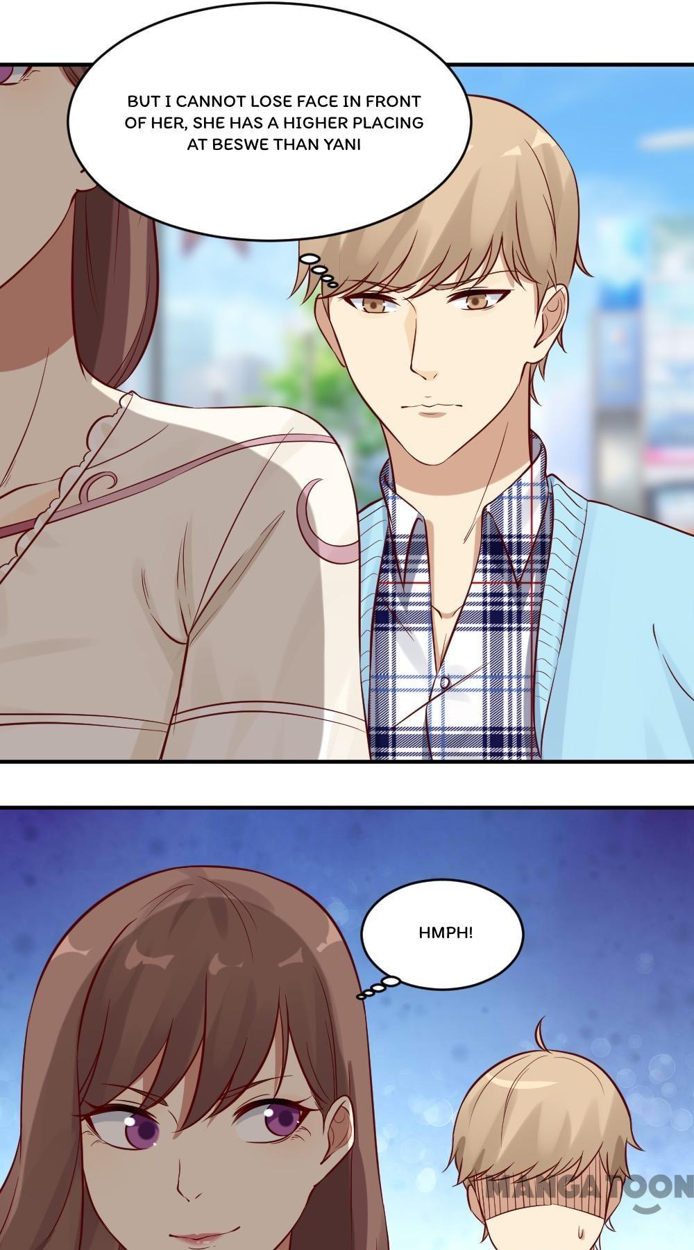 Page 14 of Chapter 23