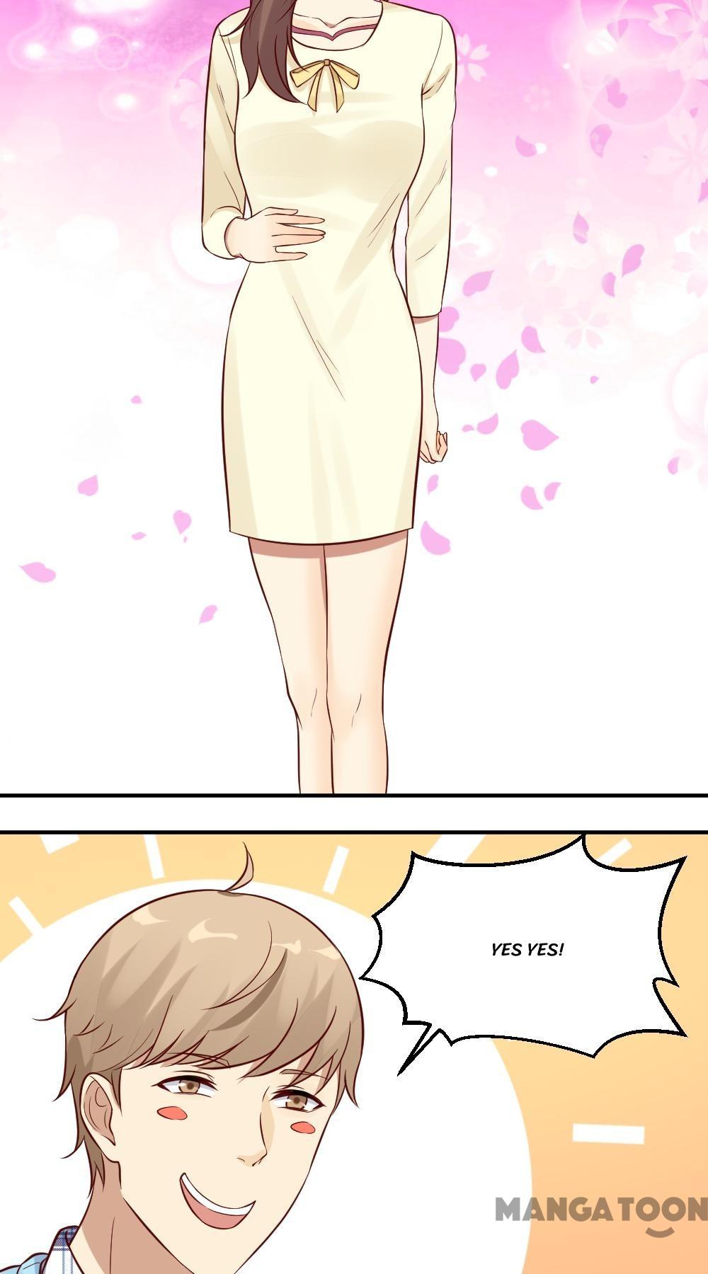 Page 16 of Chapter 23