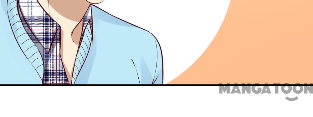 Page 17 of Chapter 23