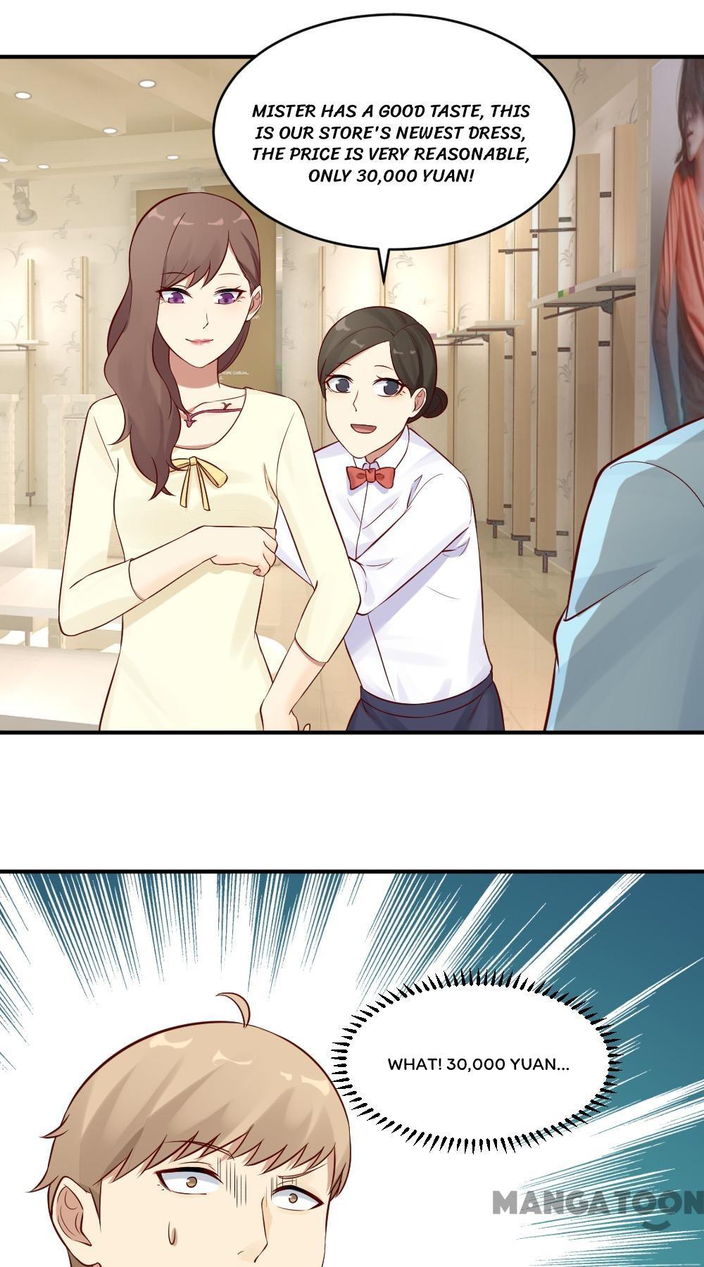Page 18 of Chapter 23