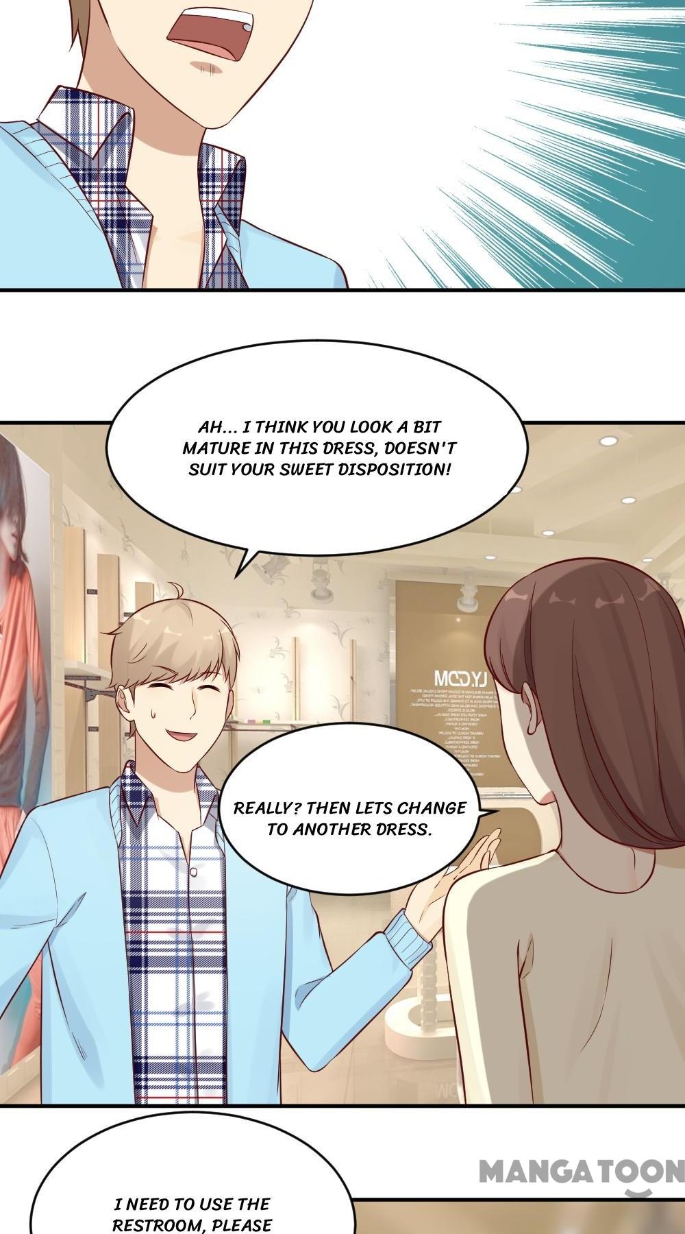 Page 19 of Chapter 23