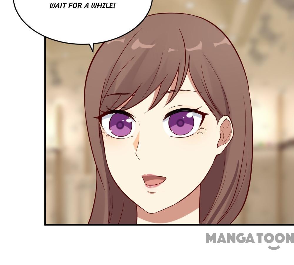 Page 20 of Chapter 23