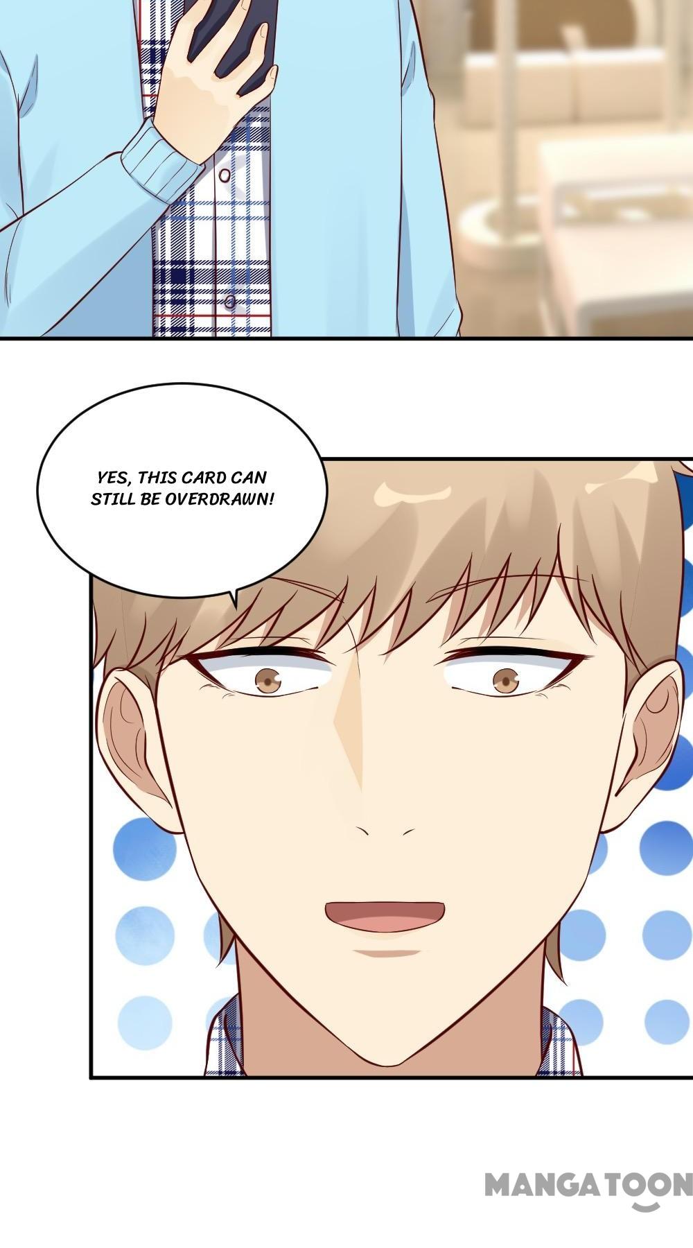Page 22 of Chapter 23