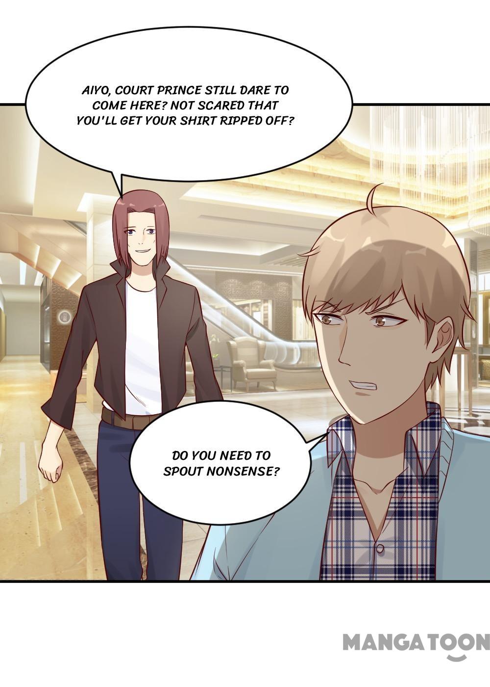 Page 23 of Chapter 23
