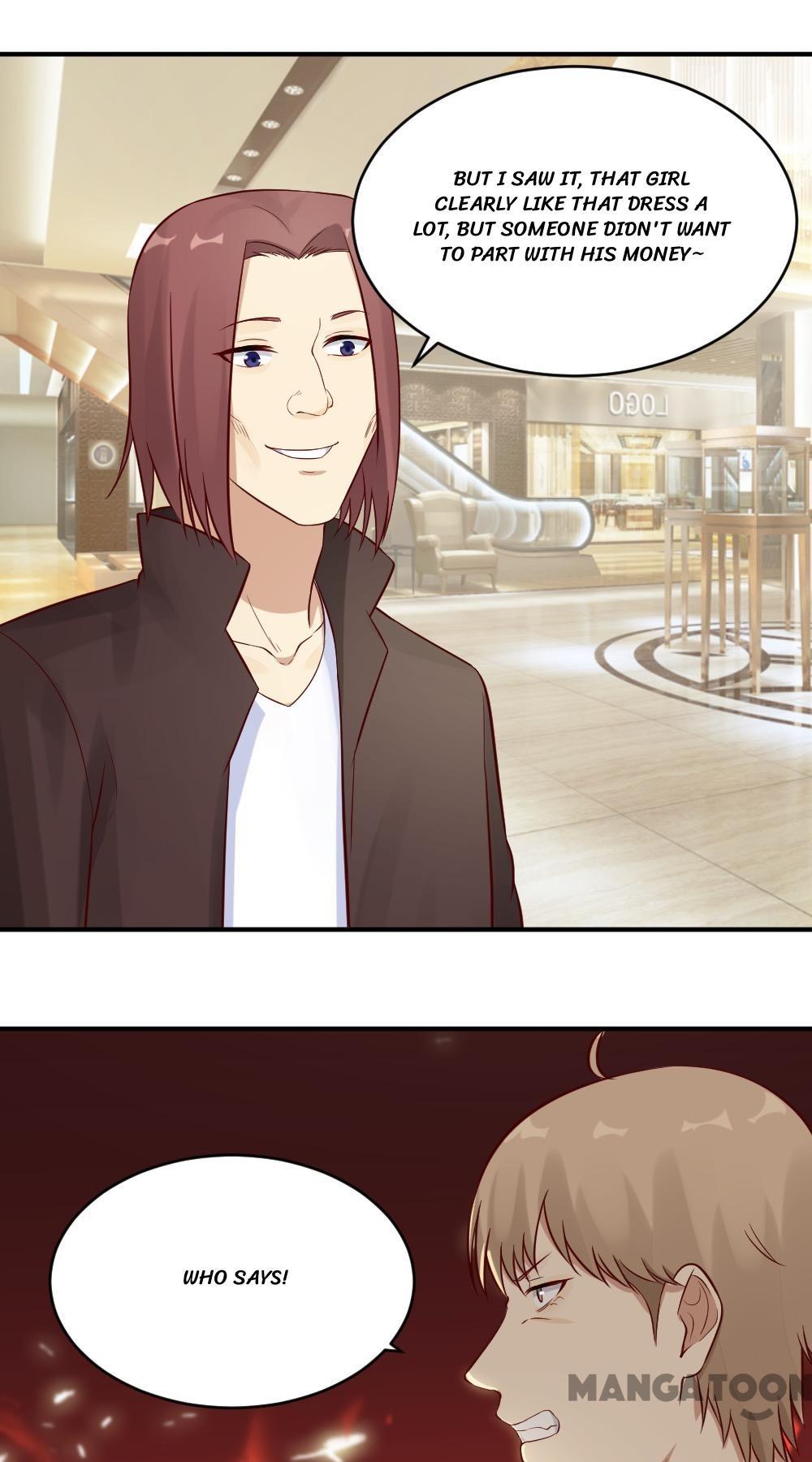 Page 24 of Chapter 23