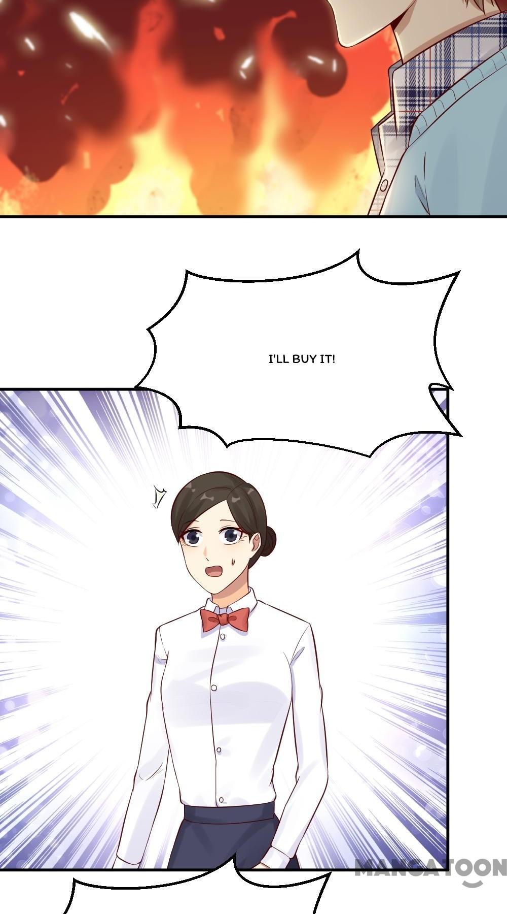 Page 25 of Chapter 23