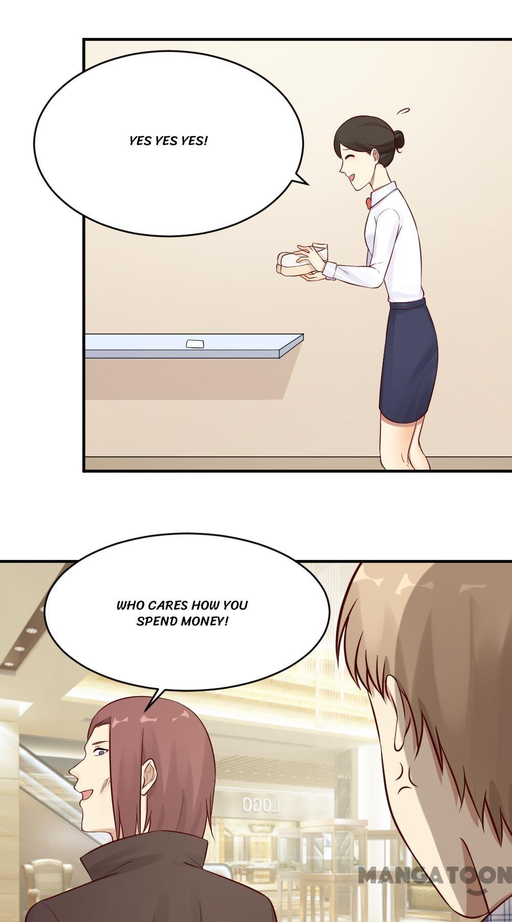 Page 27 of Chapter 23
