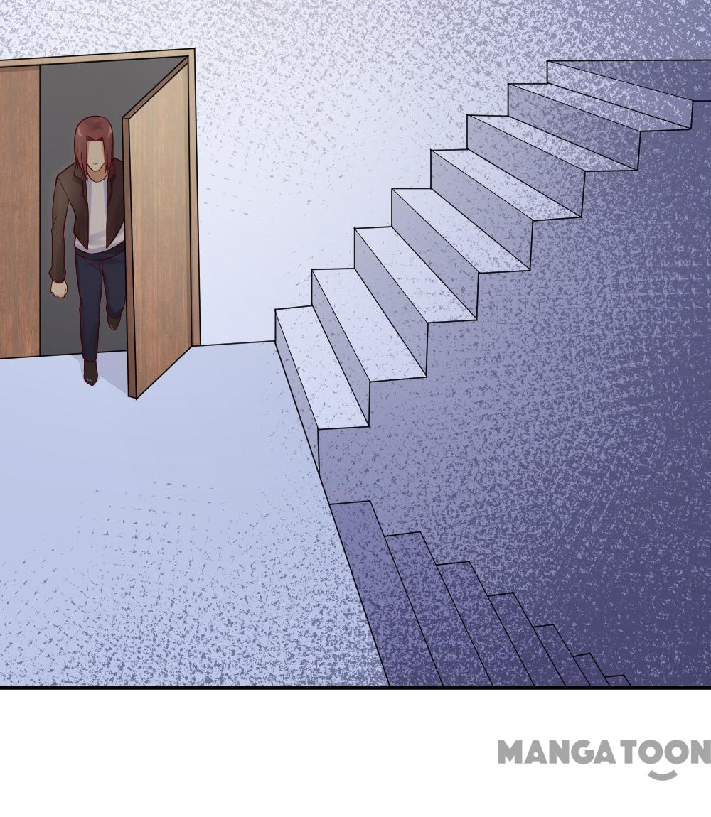 Page 29 of Chapter 23