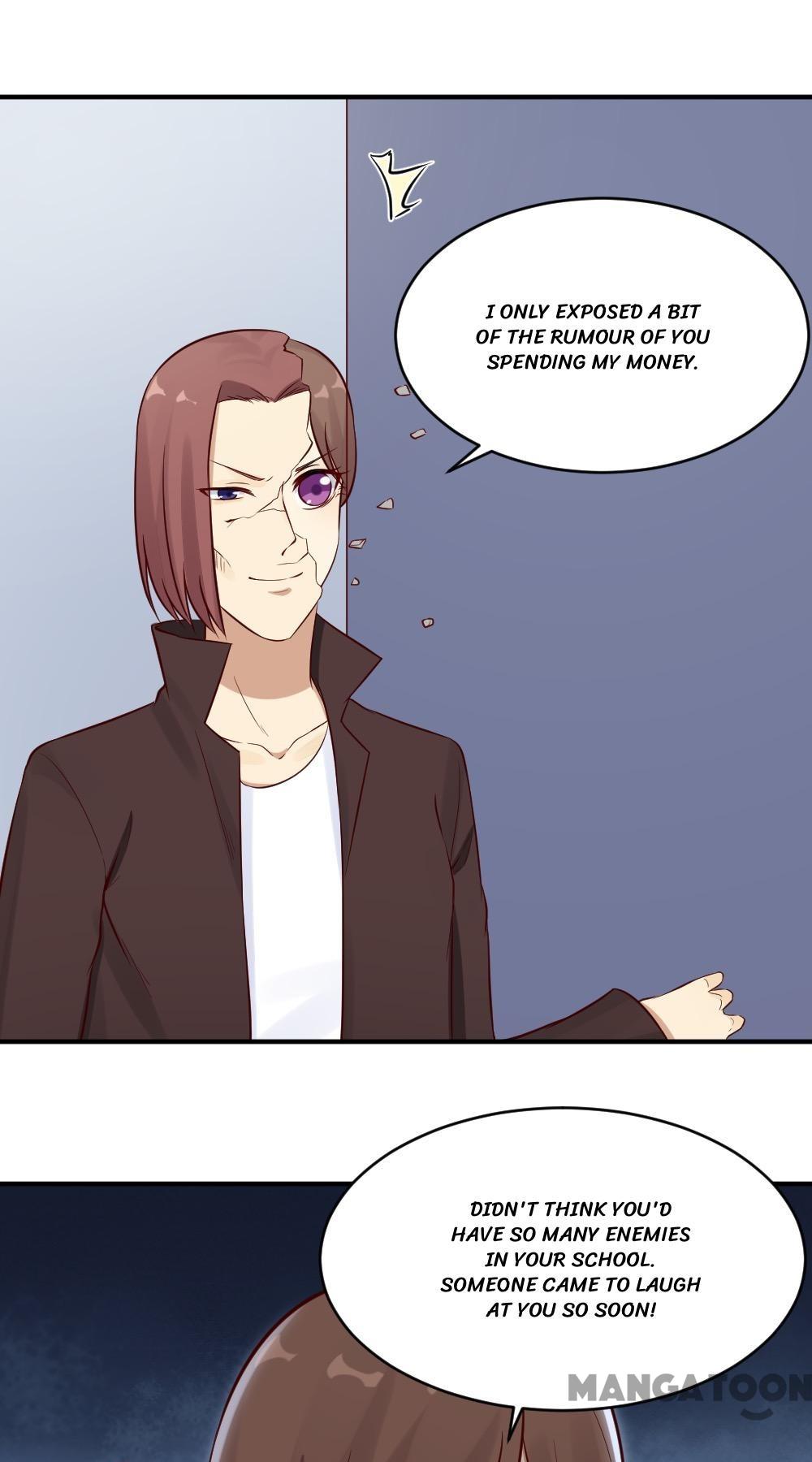 Page 30 of Chapter 23