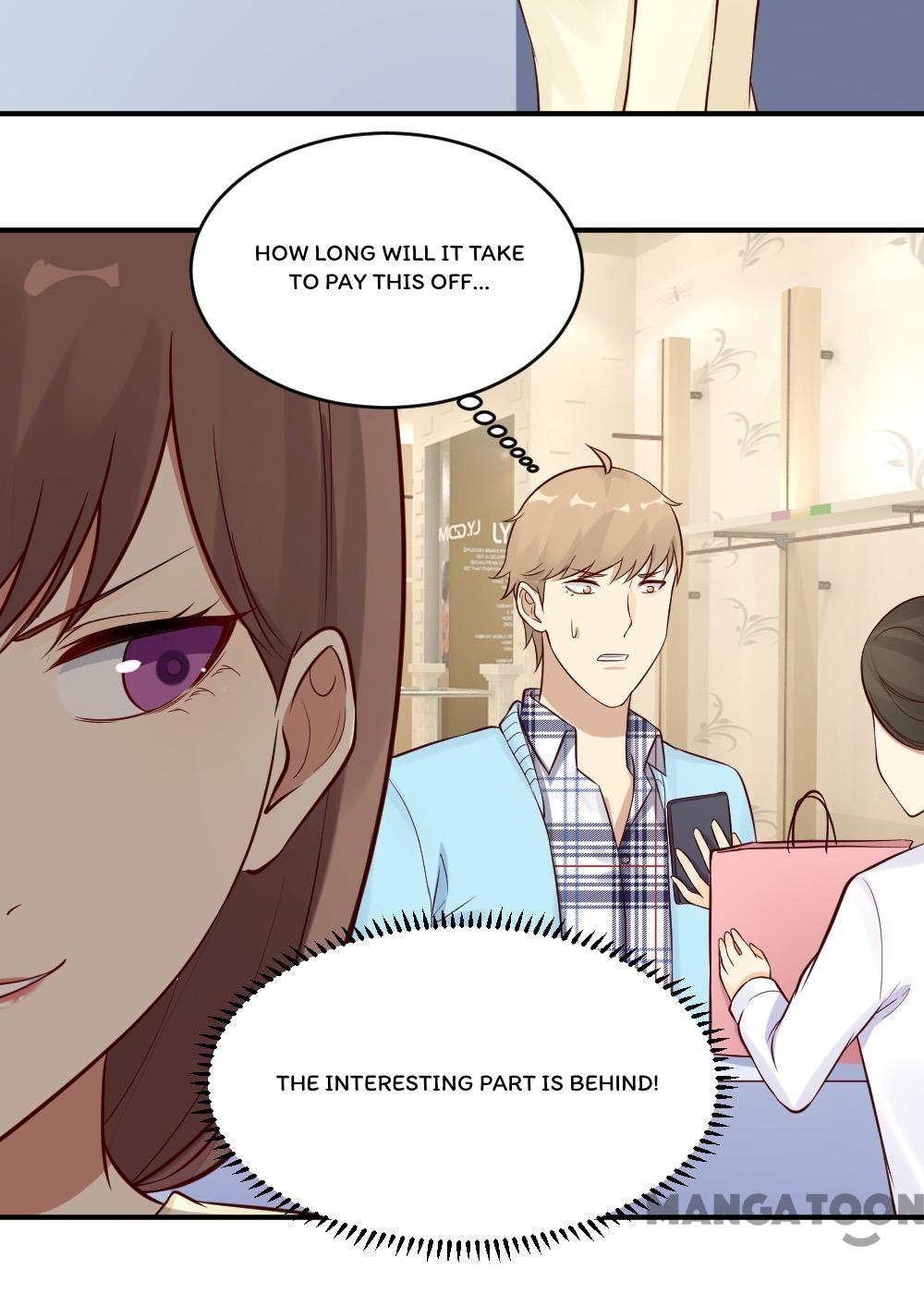 Page 32 of Chapter 23