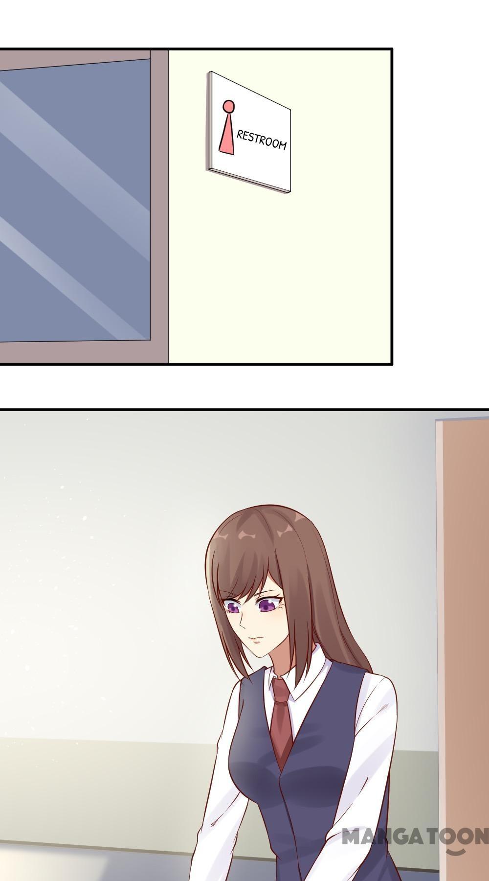 Page 1 of Chapter 24