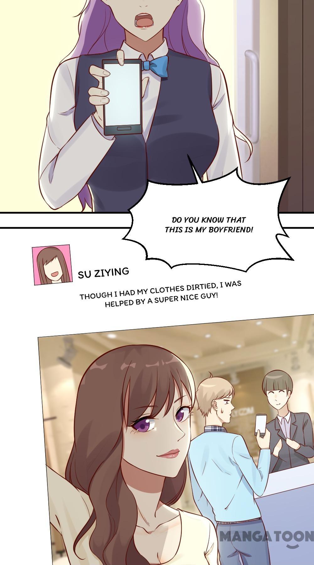 Page 3 of Chapter 24