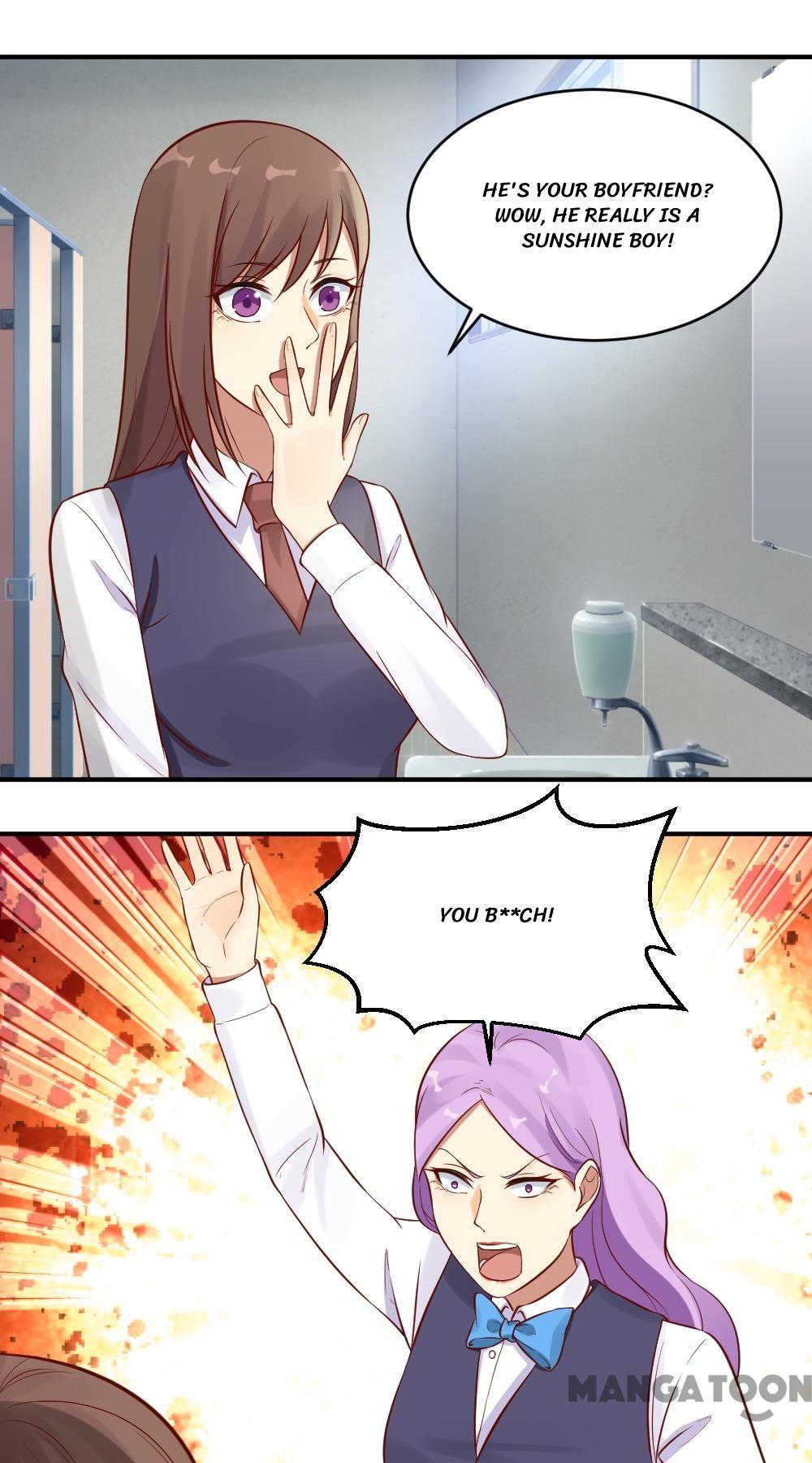 Page 5 of Chapter 24