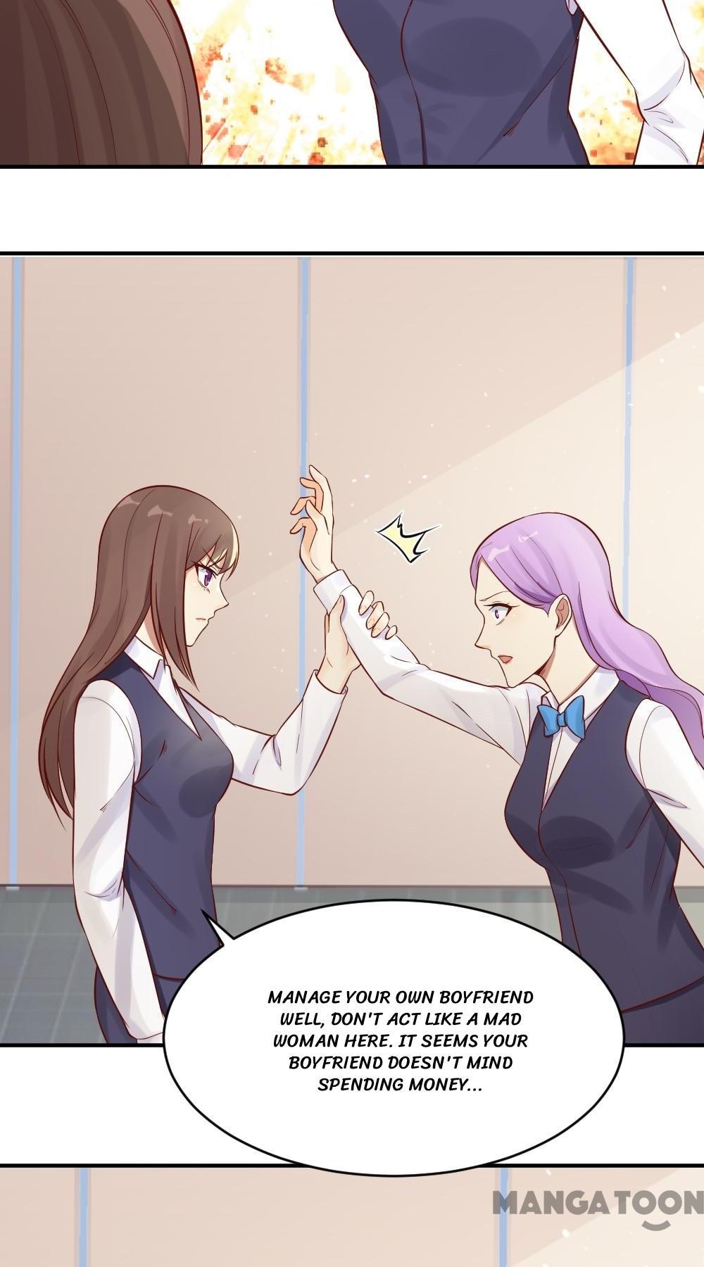 Page 6 of Chapter 24