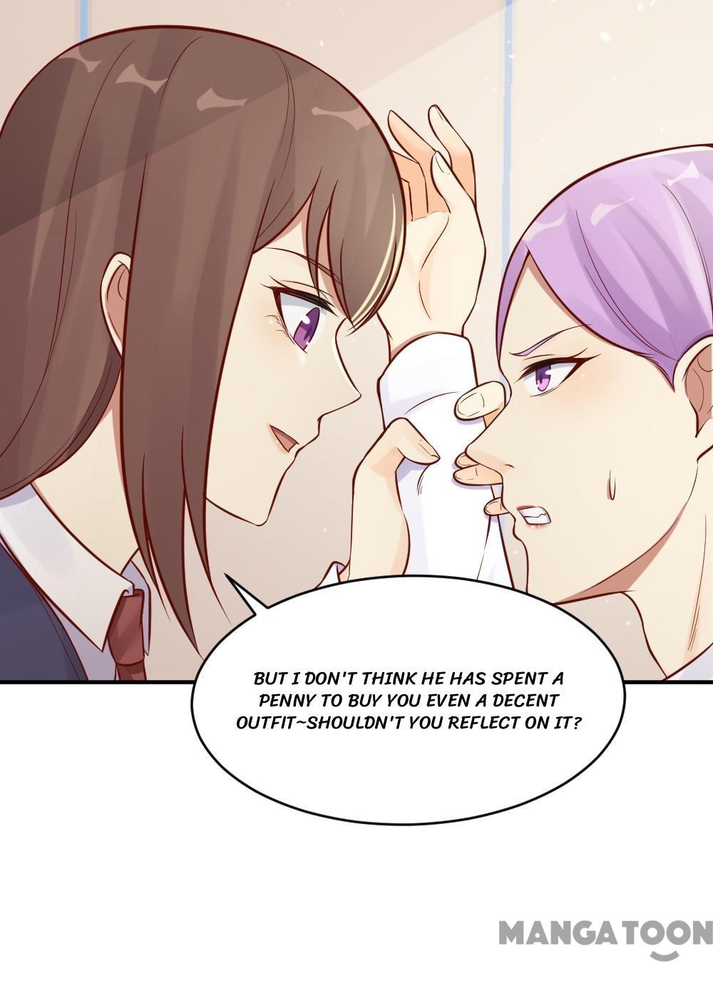 Page 7 of Chapter 24