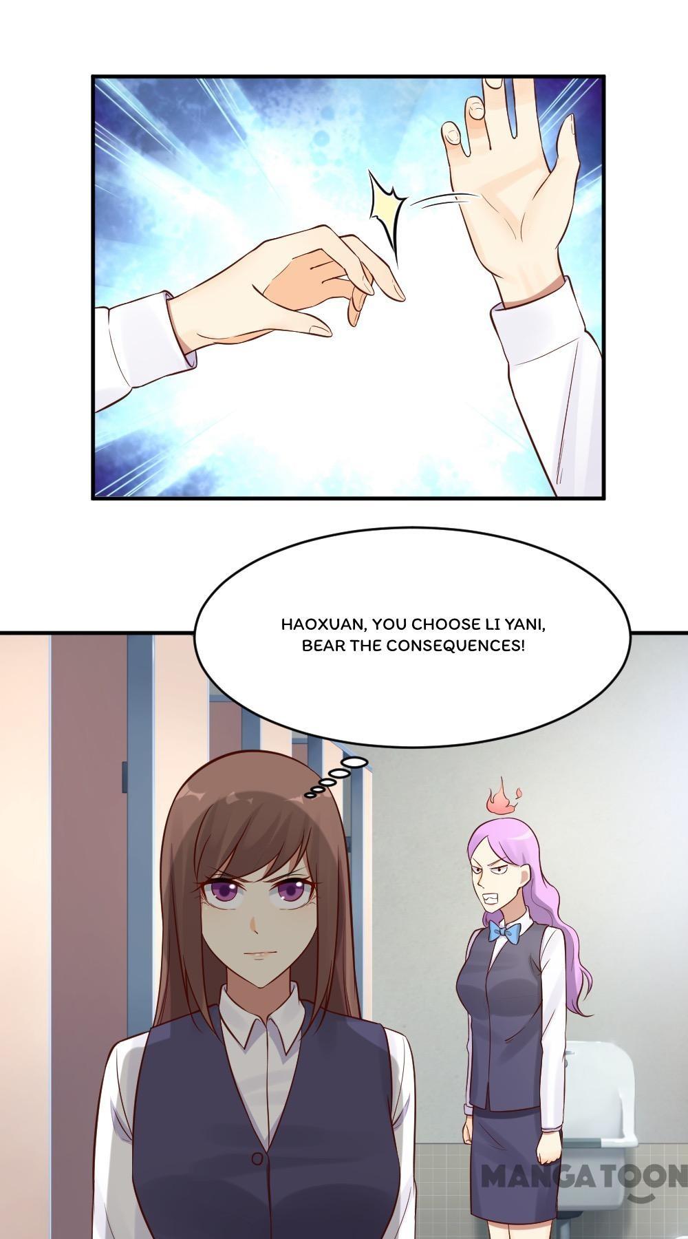 Page 8 of Chapter 24