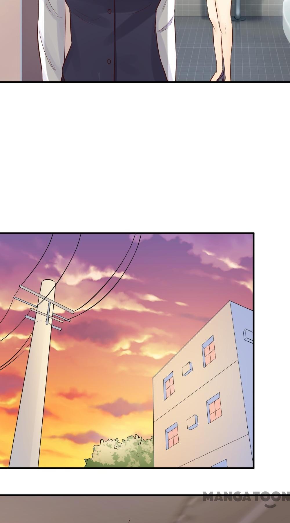 Page 9 of Chapter 24
