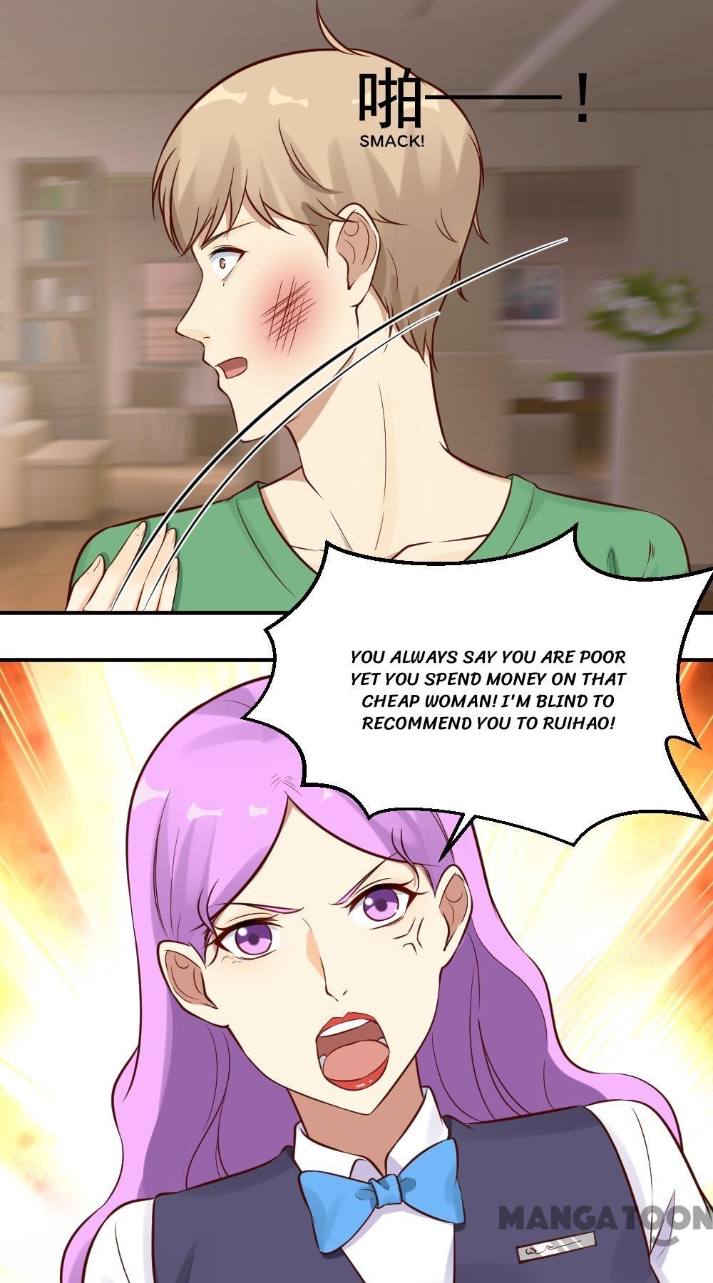 Page 10 of Chapter 24