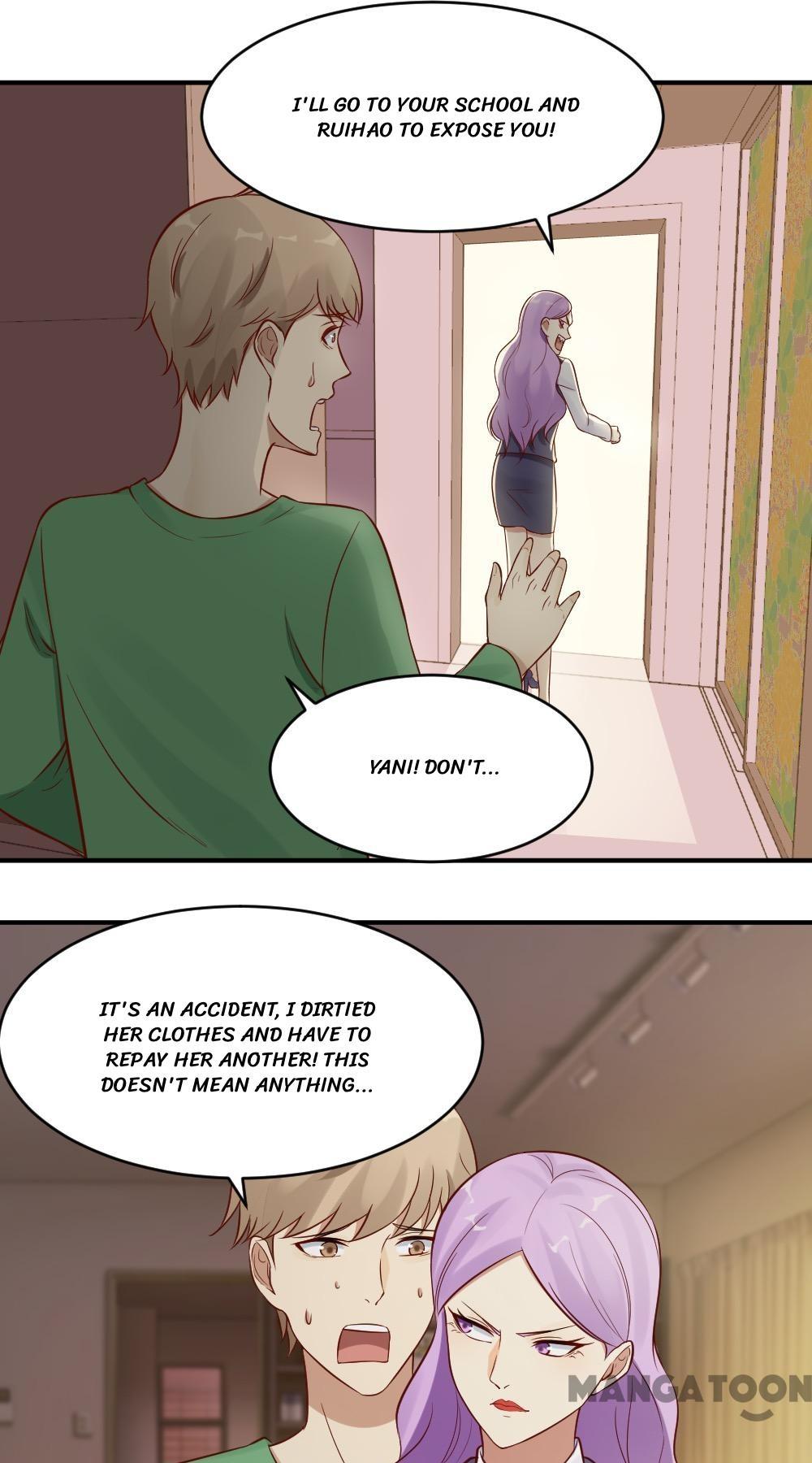 Page 12 of Chapter 24