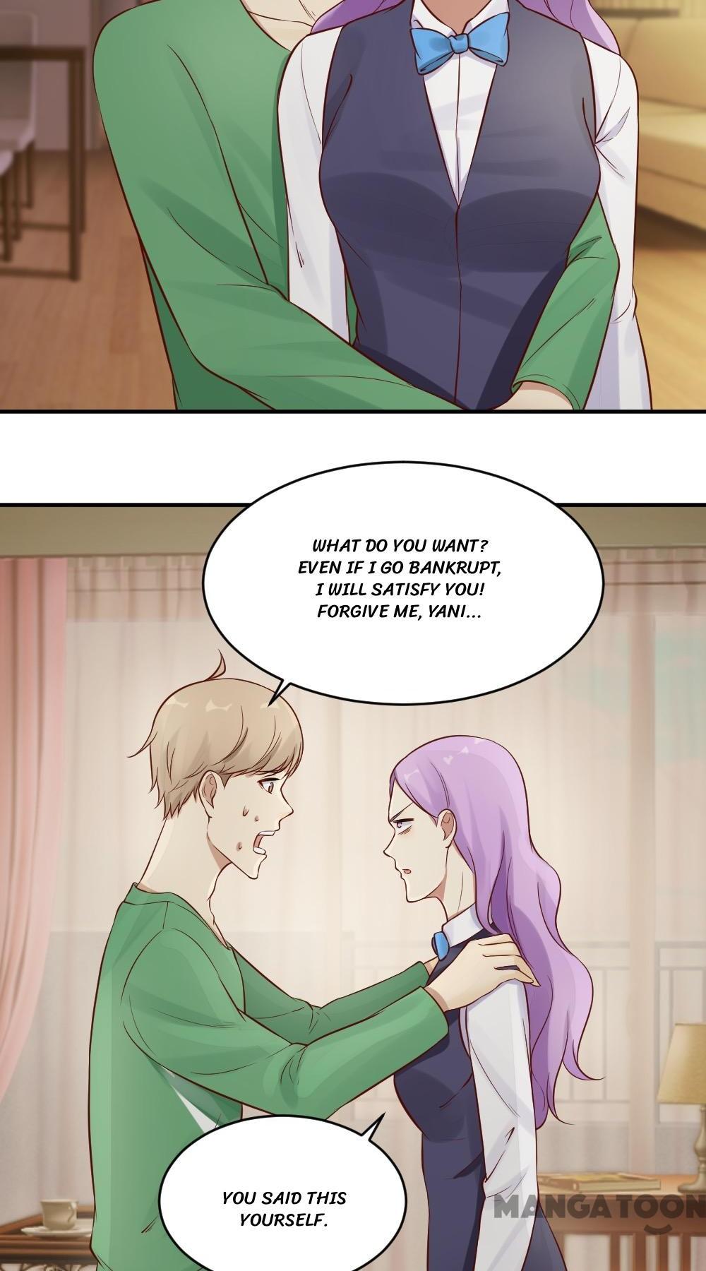 Page 13 of Chapter 24