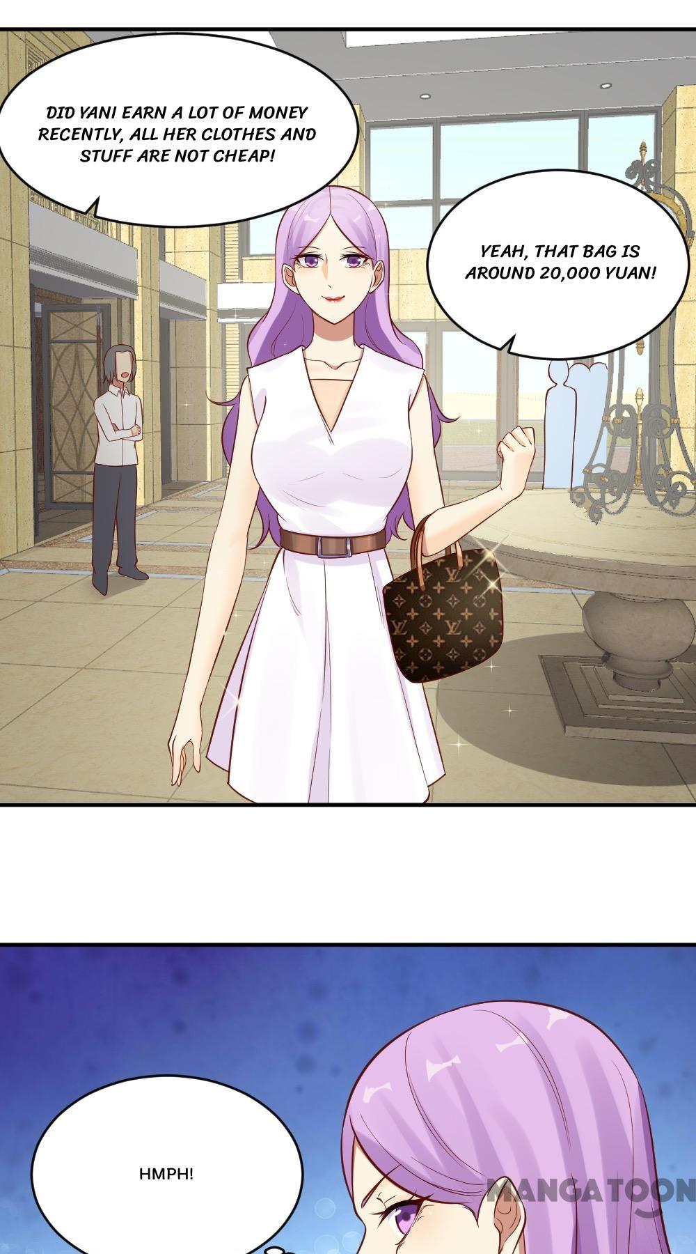 Page 15 of Chapter 24