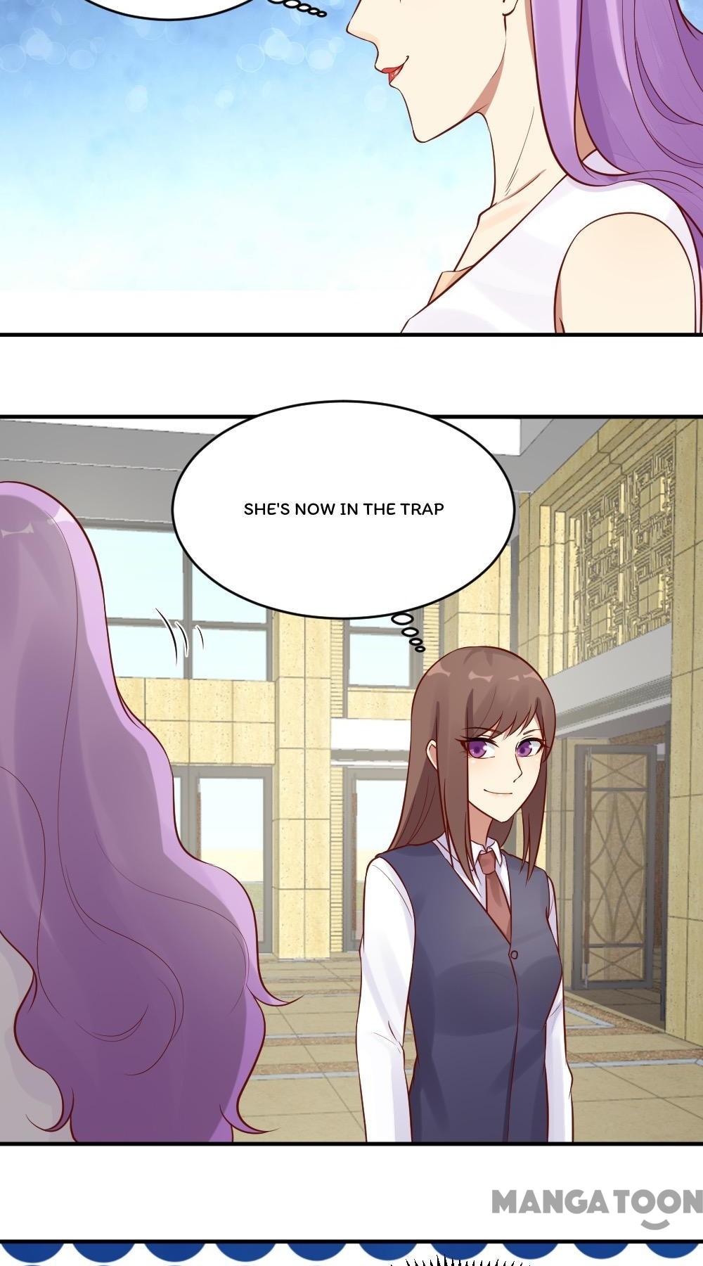 Page 16 of Chapter 24