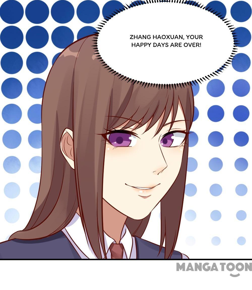 Page 17 of Chapter 24
