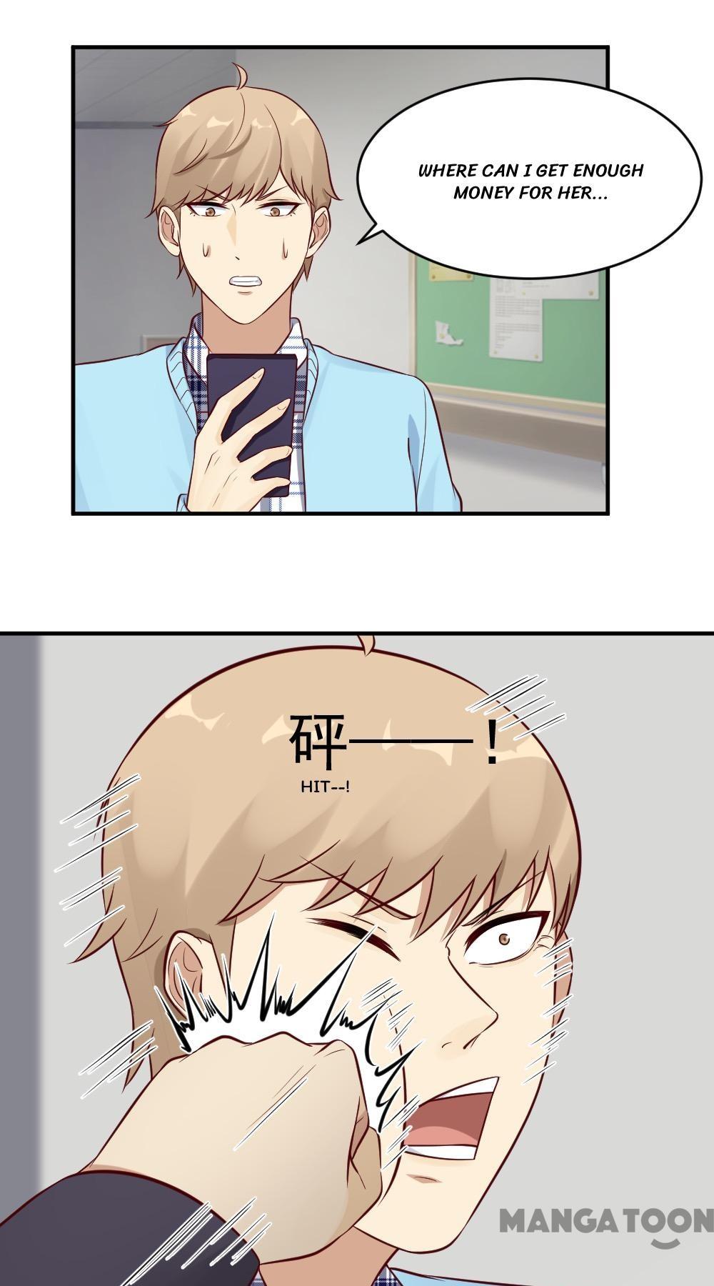 Page 18 of Chapter 24