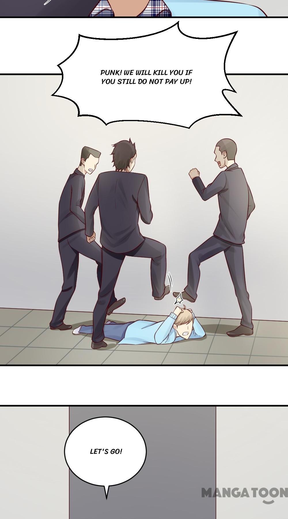 Page 19 of Chapter 24