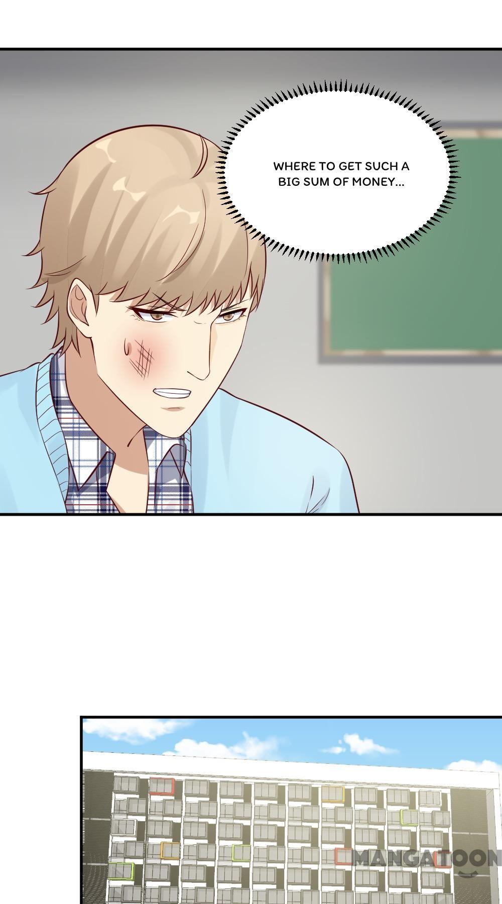 Page 21 of Chapter 24