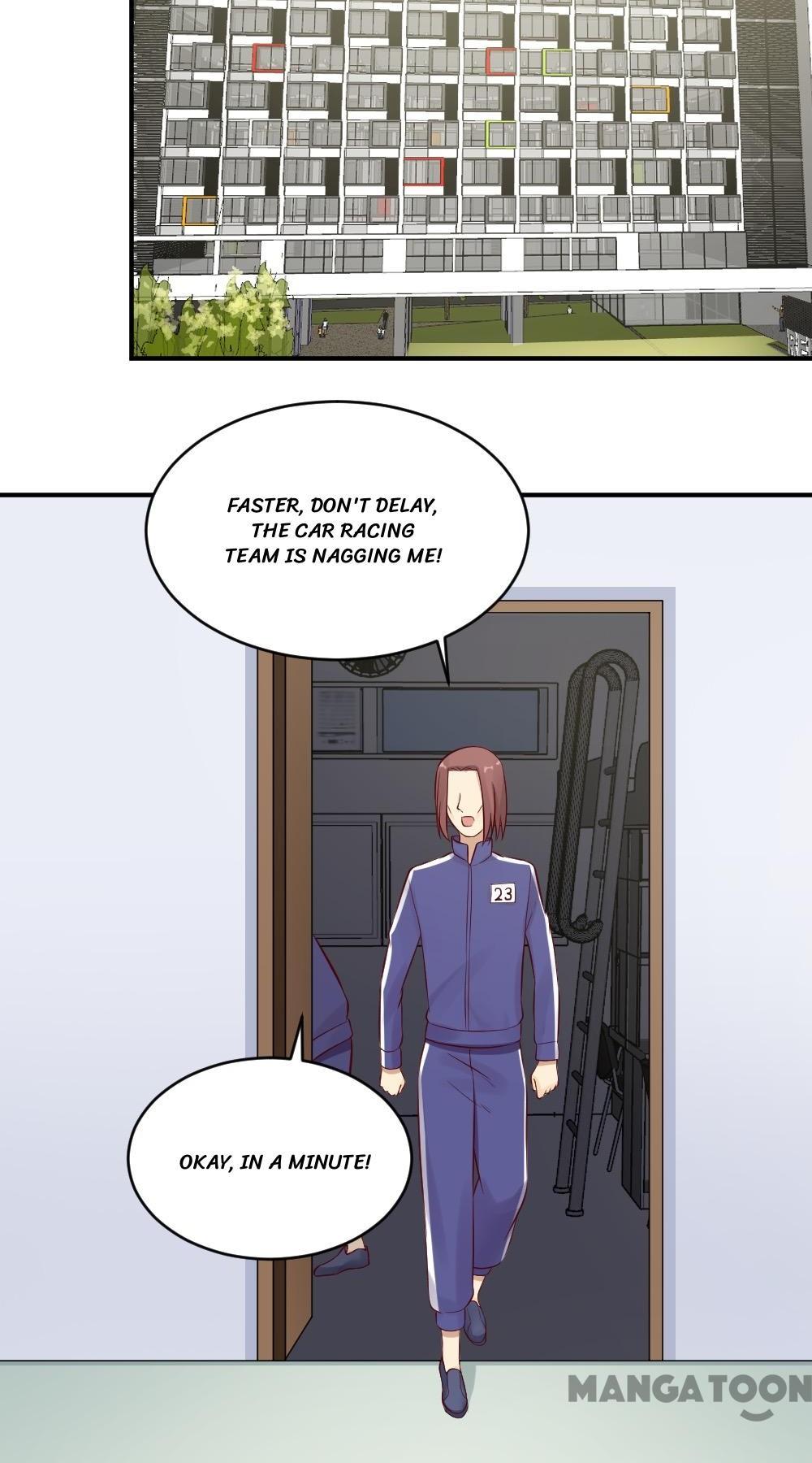 Page 22 of Chapter 24