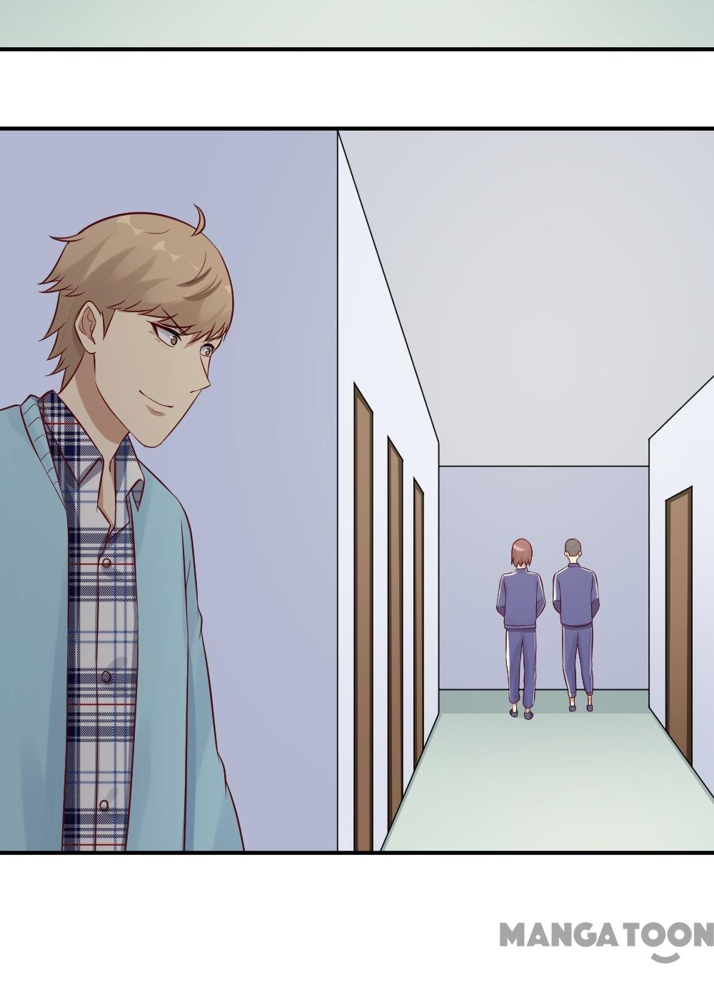 Page 23 of Chapter 24