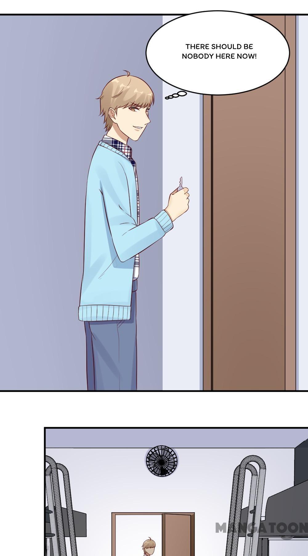 Page 24 of Chapter 24
