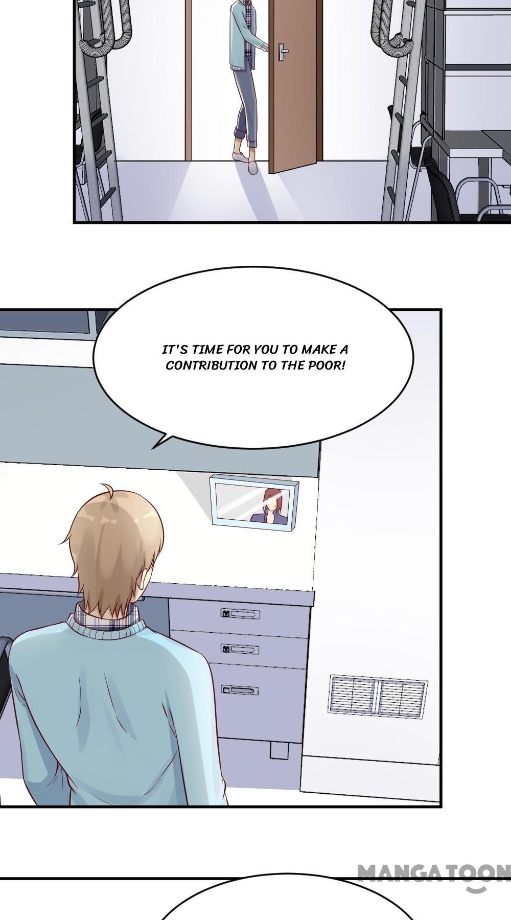 Page 25 of Chapter 24