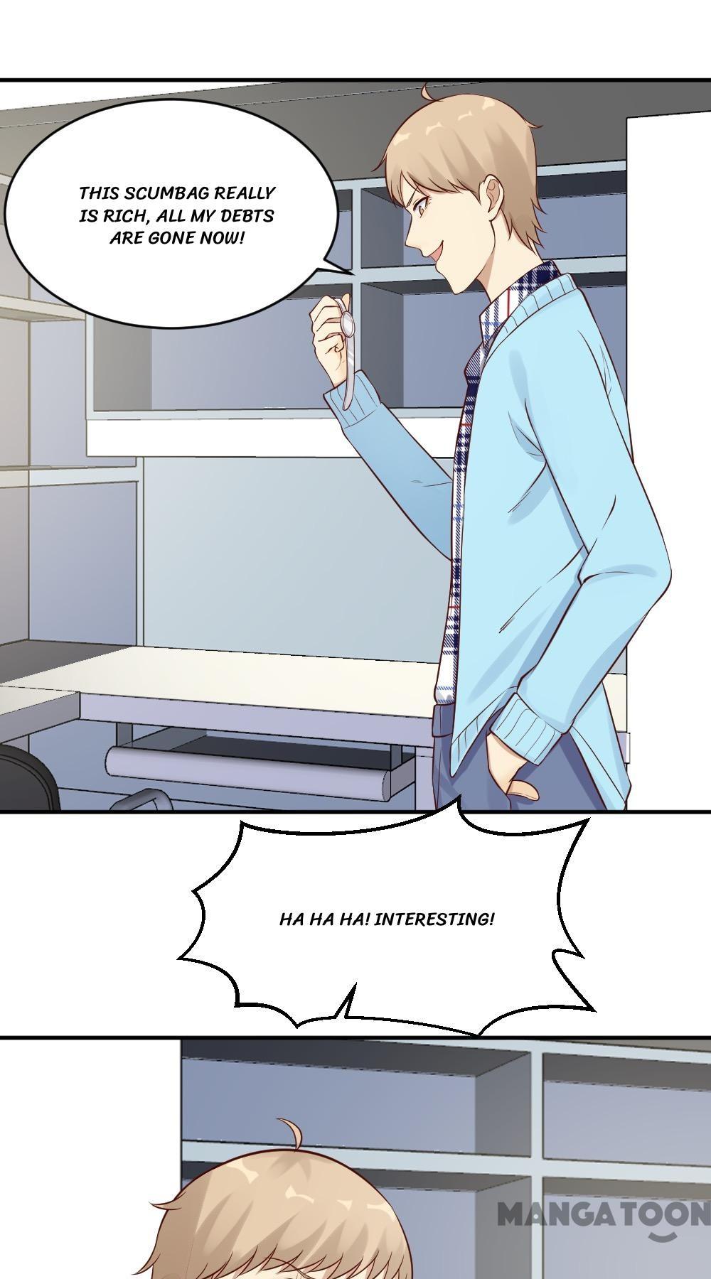 Page 27 of Chapter 24