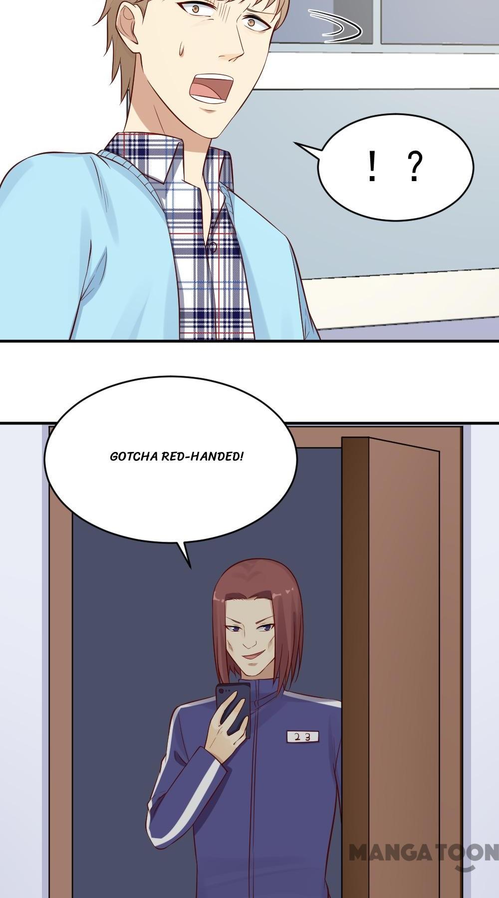 Page 28 of Chapter 24