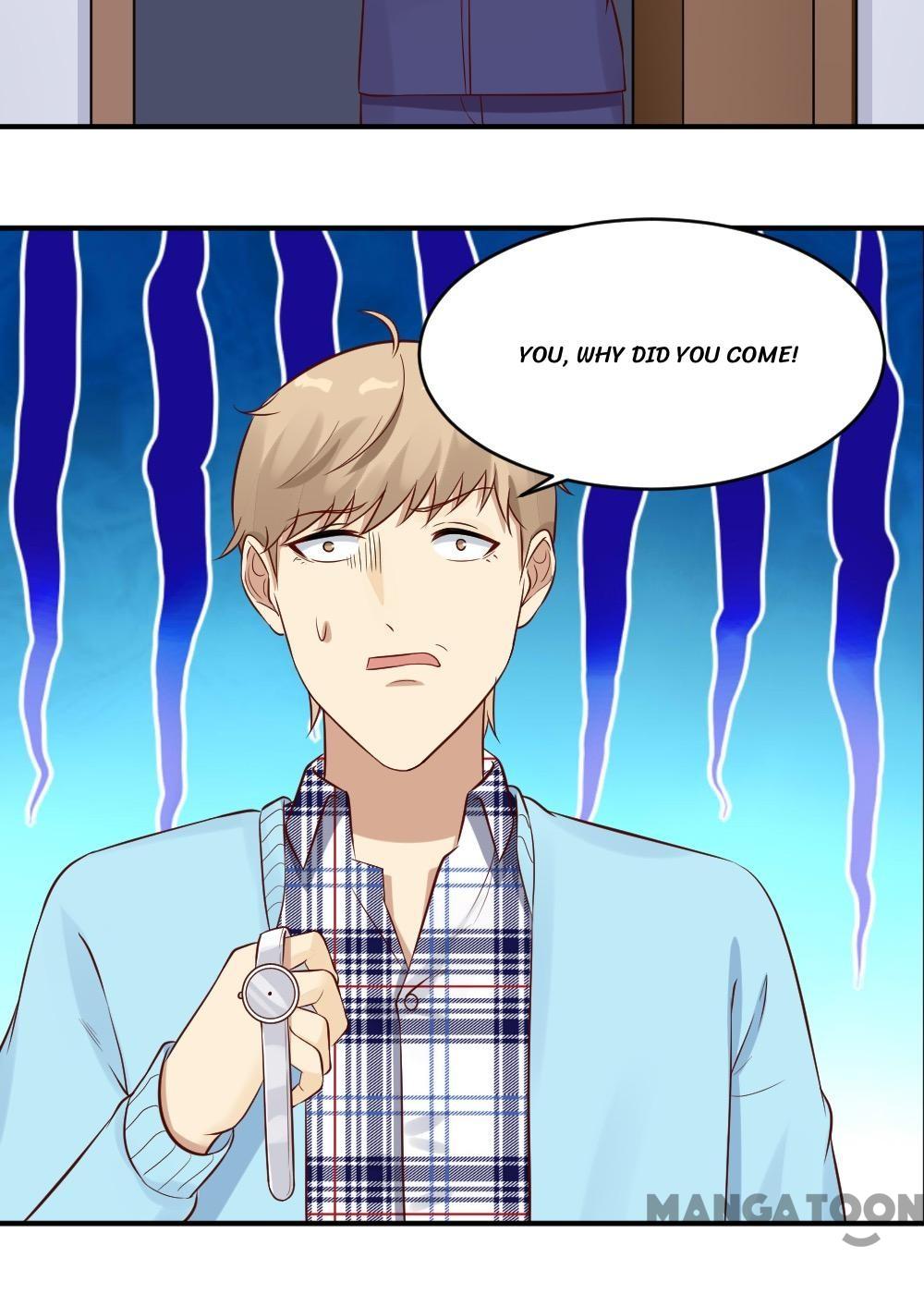 Page 29 of Chapter 24