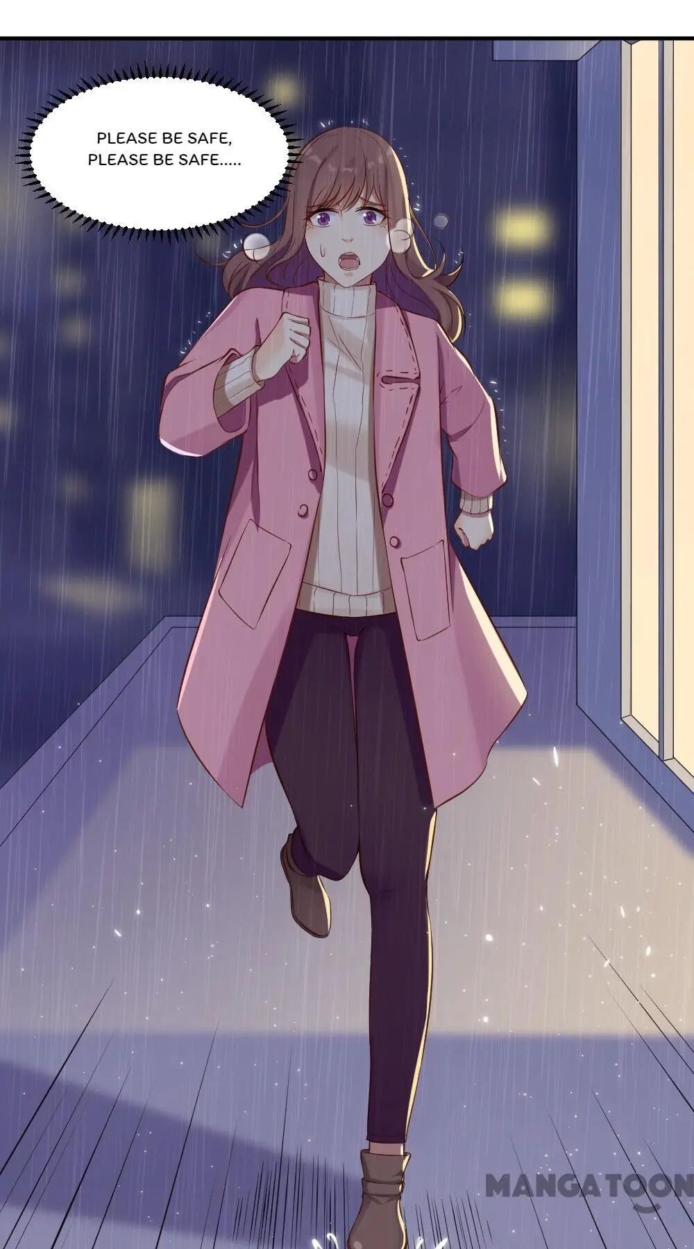 Page 1 of Chapter 3