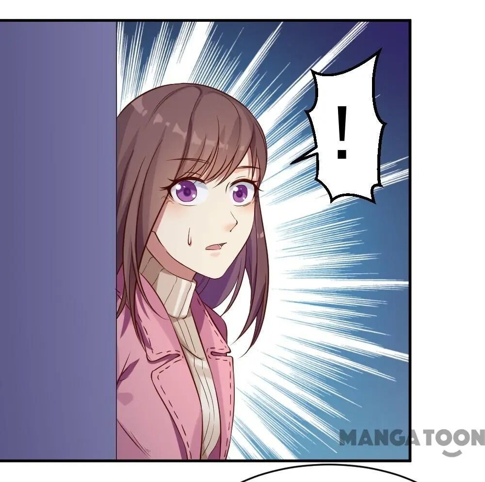 Page 3 of Chapter 3