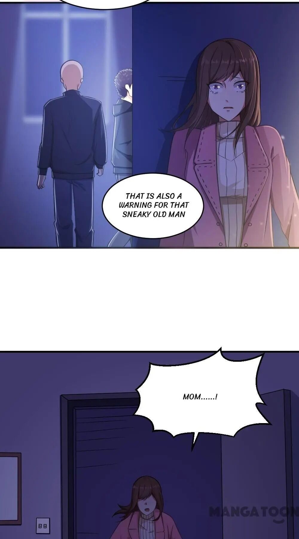 Page 5 of Chapter 3