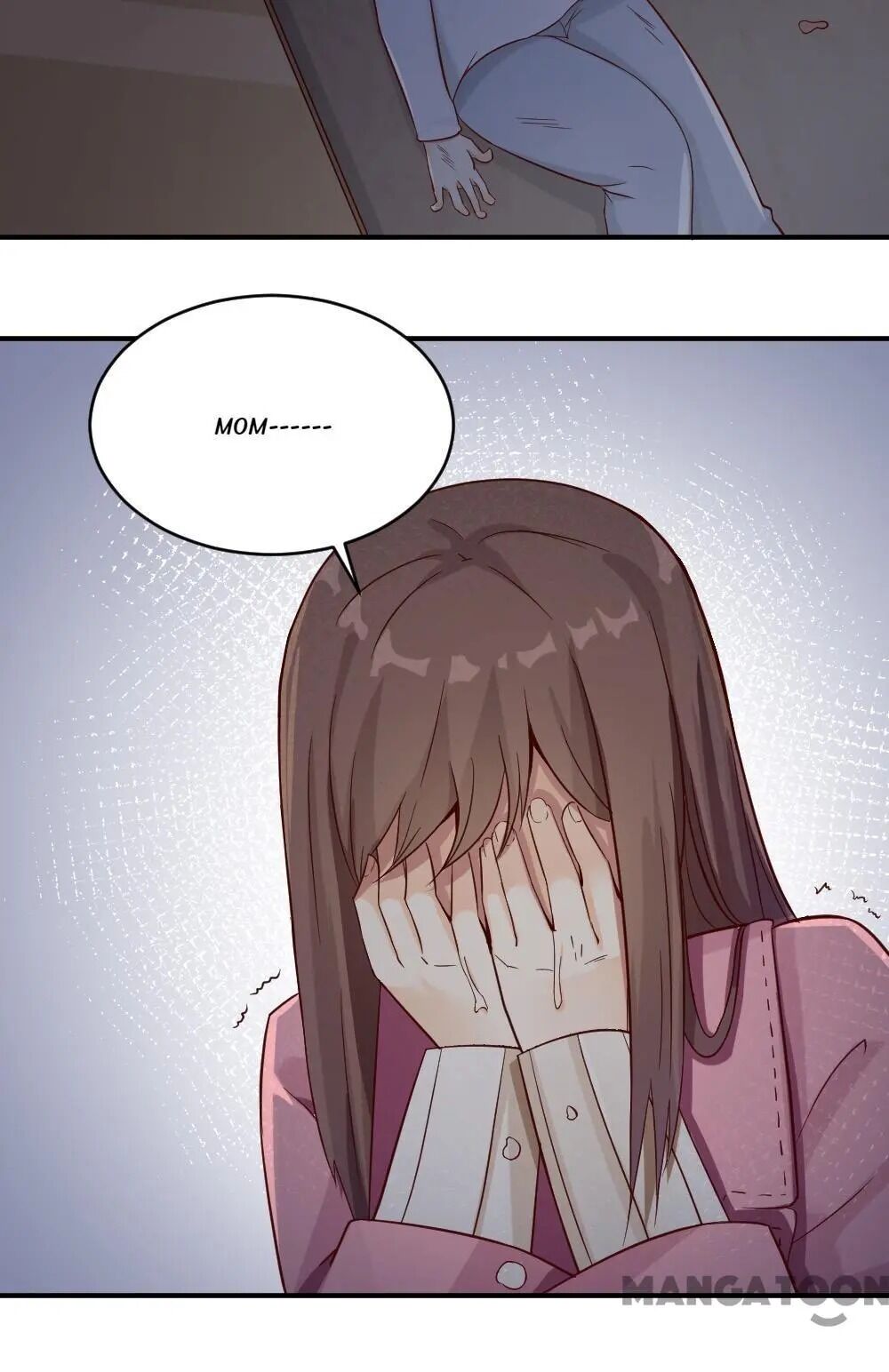 Page 9 of Chapter 3