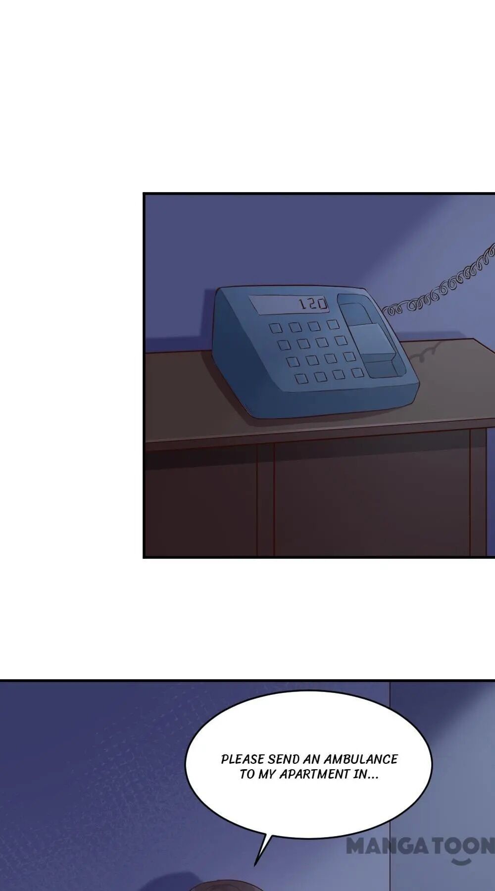 Page 10 of Chapter 3