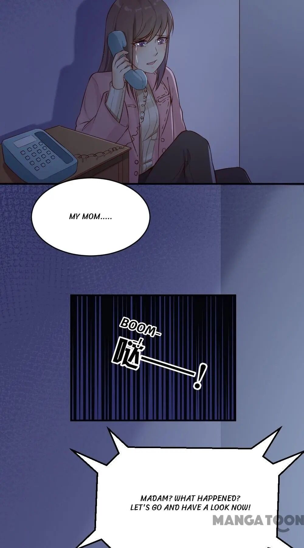 Page 11 of Chapter 3