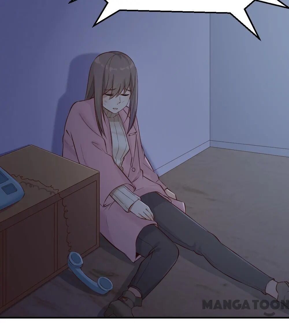 Page 12 of Chapter 3