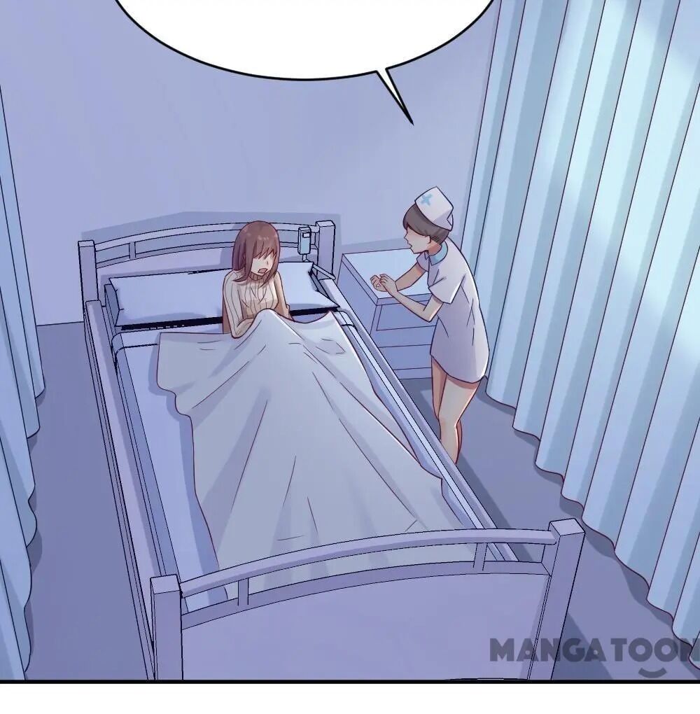 Page 15 of Chapter 3