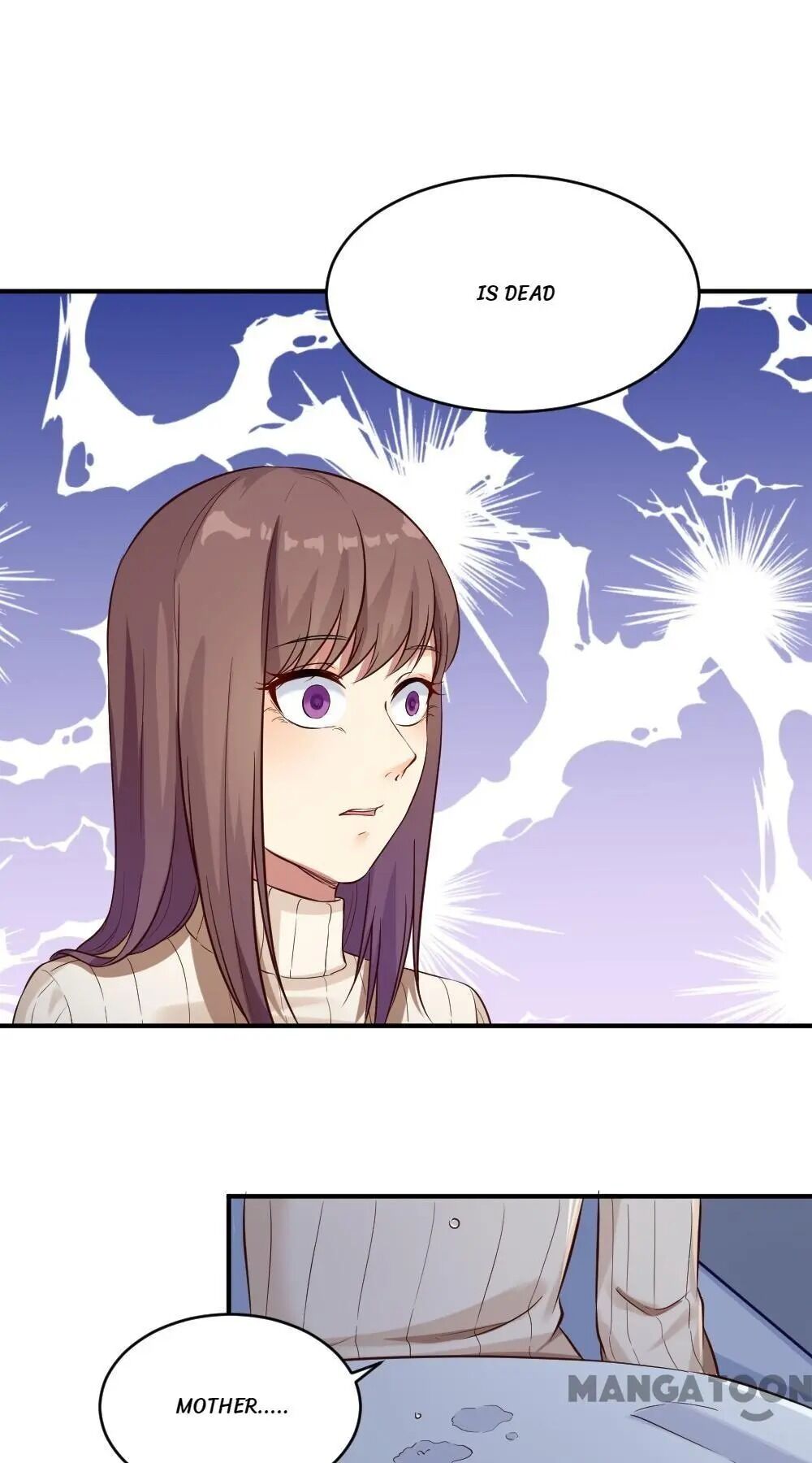 Page 16 of Chapter 3