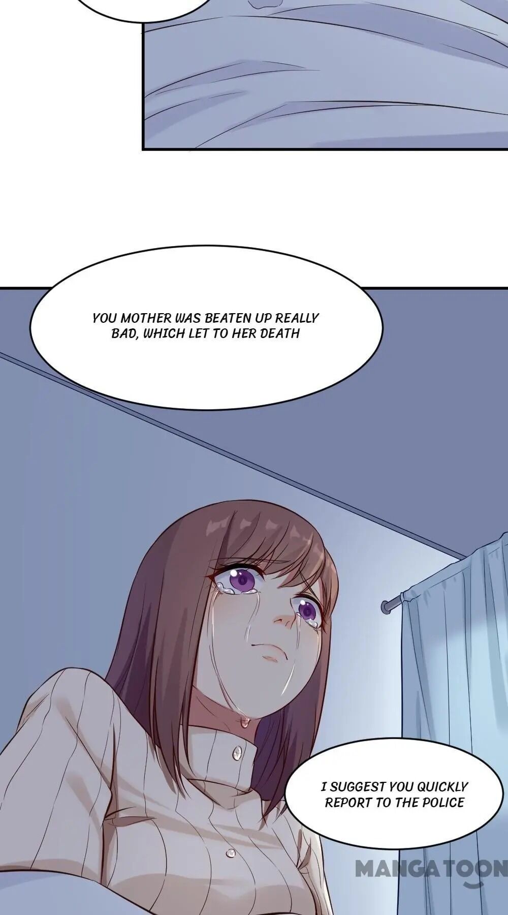 Page 17 of Chapter 3